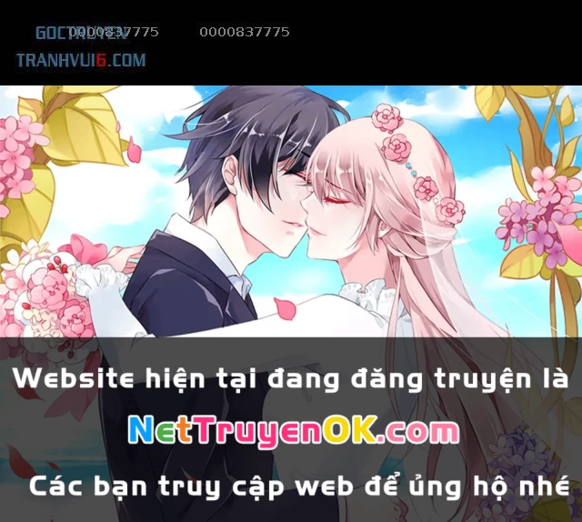 Sự Trở Lại Của Anh Hùng Diệt Thế: Chapter 105
