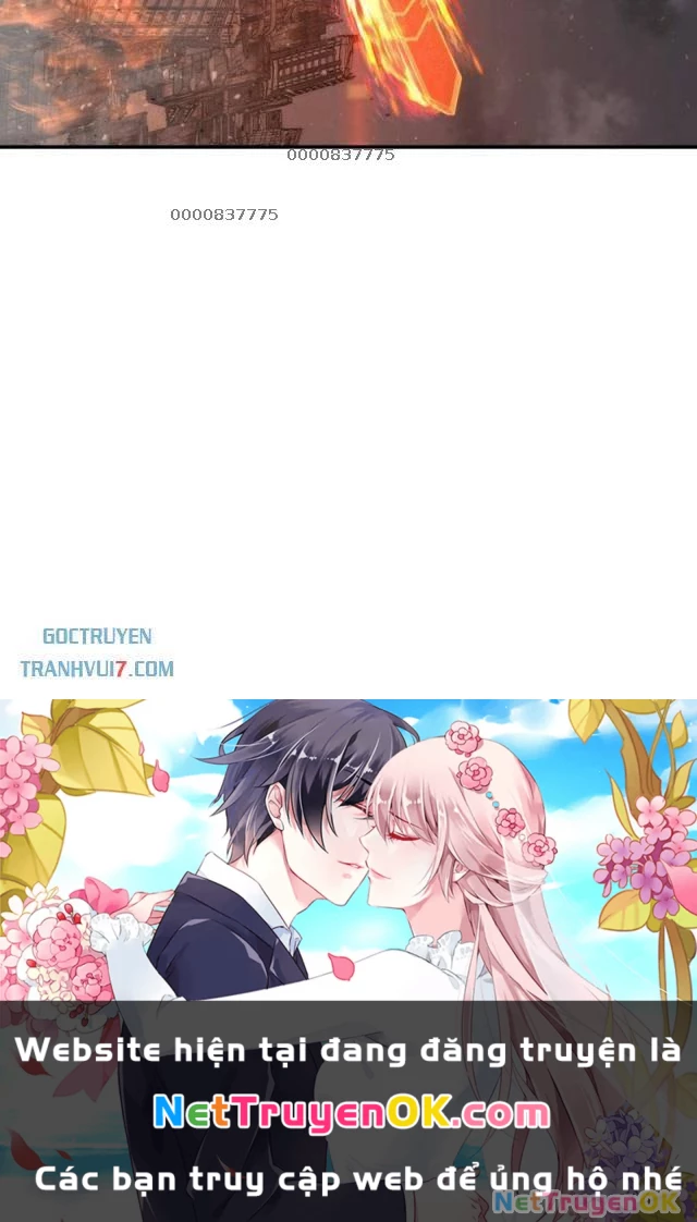 Sự Trở Lại Của Anh Hùng Diệt Thế: Chapter 114