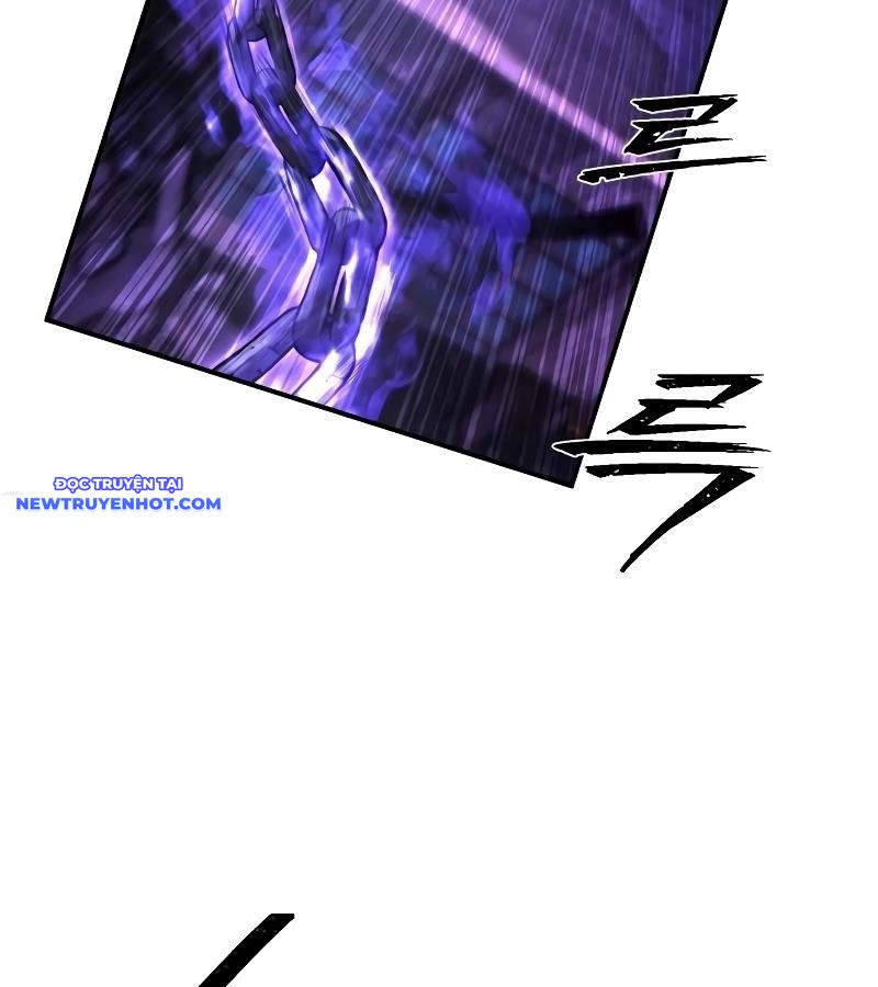 Sự Trở Lại Của Anh Hùng Diệt Thế: Chapter 122
