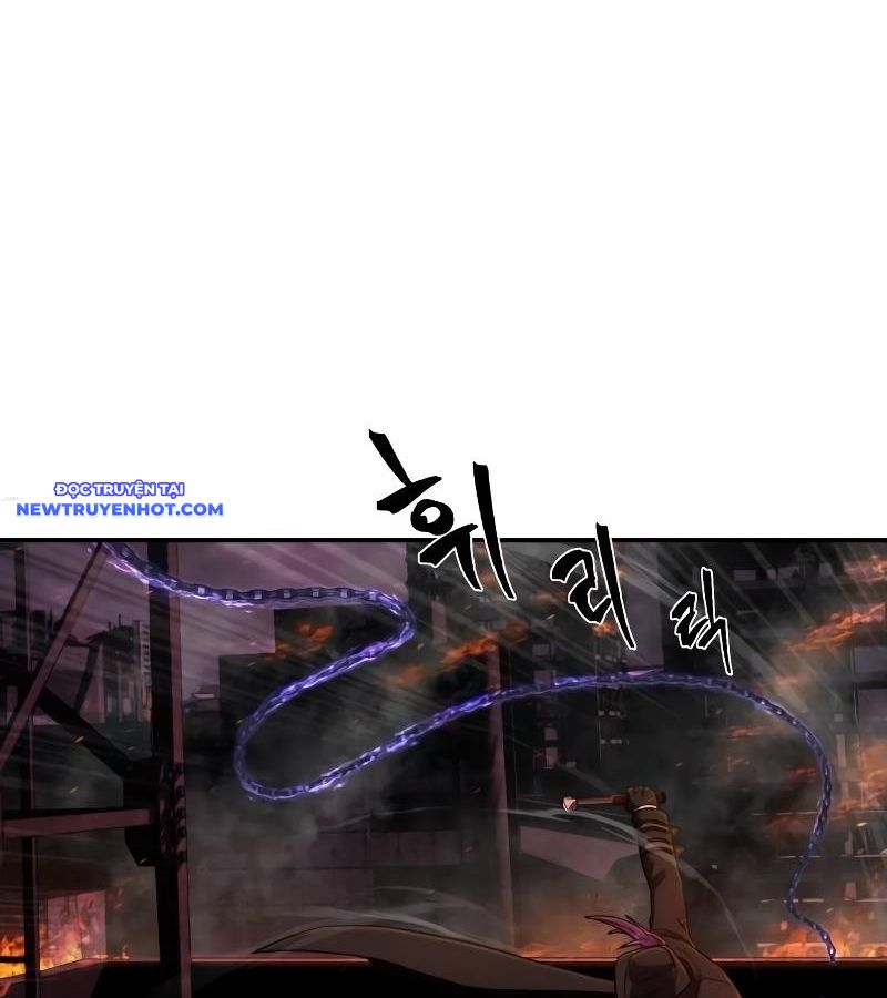 Sự Trở Lại Của Anh Hùng Diệt Thế: Chapter 122