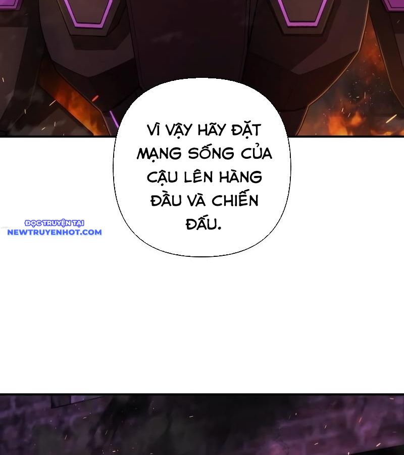 Sự Trở Lại Của Anh Hùng Diệt Thế: Chapter 122