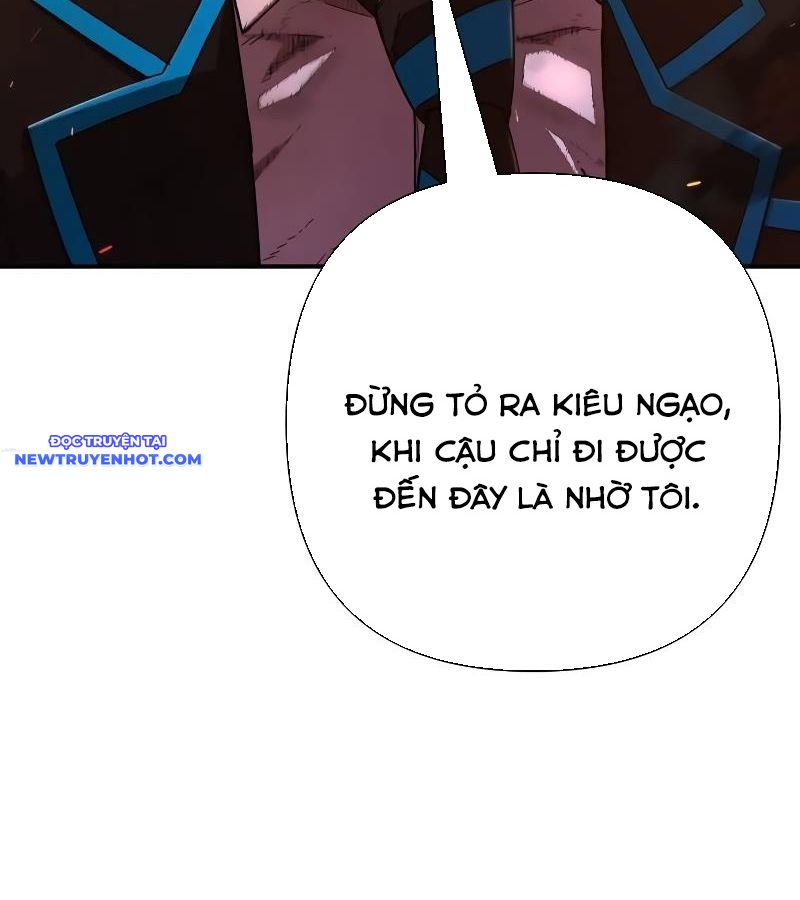 Sự Trở Lại Của Anh Hùng Diệt Thế: Chapter 122