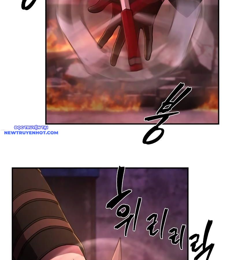 Sự Trở Lại Của Anh Hùng Diệt Thế: Chapter 122