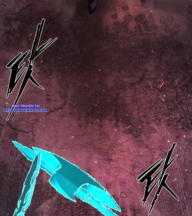 Sự Trở Lại Của Anh Hùng Diệt Thế: Chapter 122