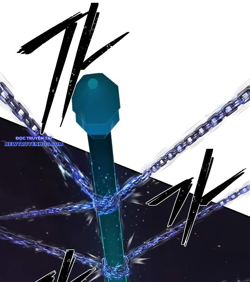 Sự Trở Lại Của Anh Hùng Diệt Thế: Chapter 122