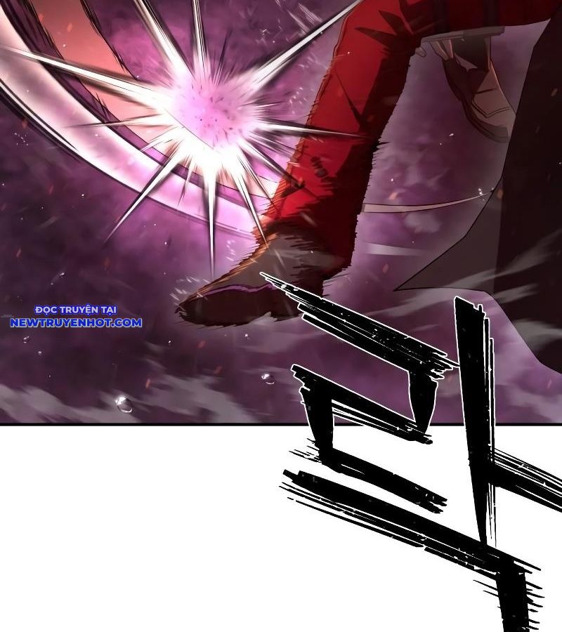 Sự Trở Lại Của Anh Hùng Diệt Thế: Chapter 122