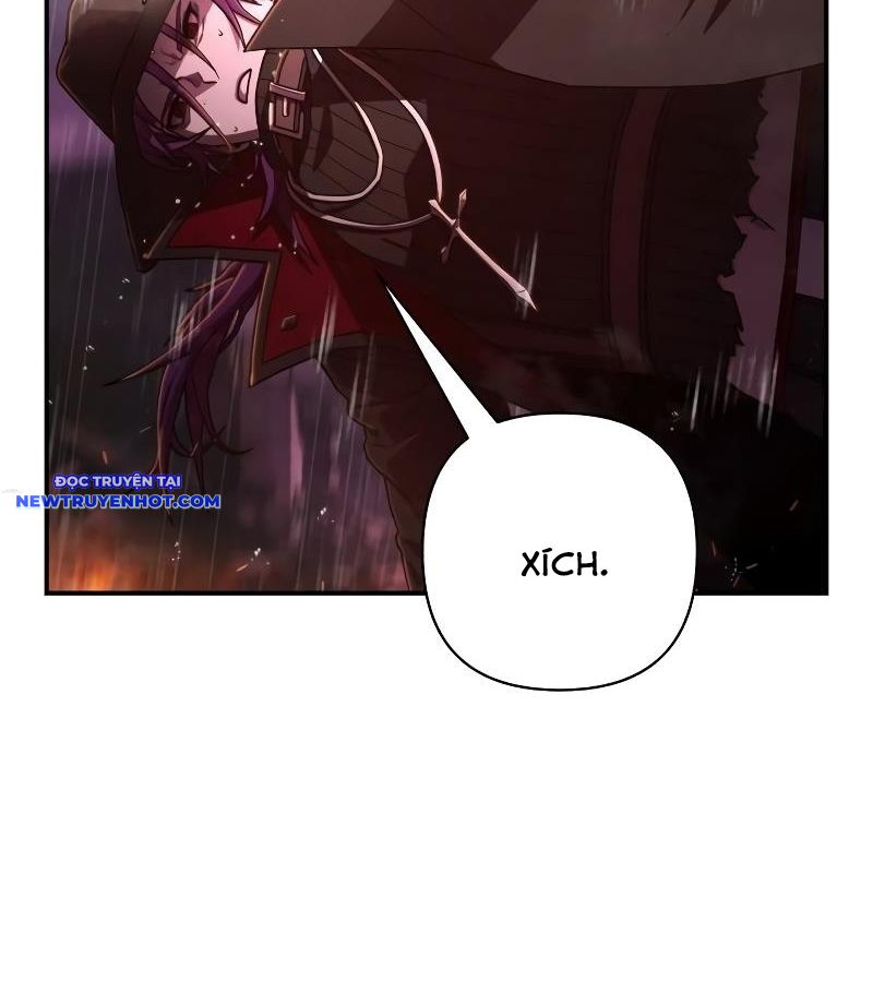 Sự Trở Lại Của Anh Hùng Diệt Thế: Chapter 122