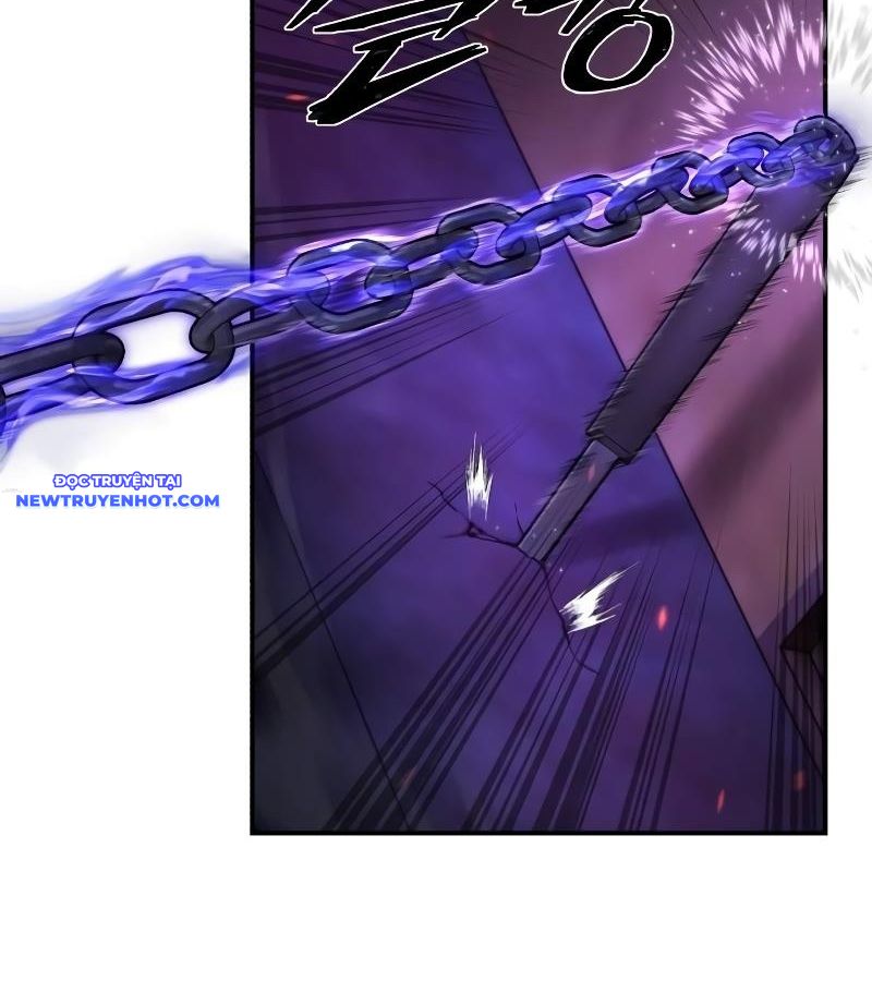 Sự Trở Lại Của Anh Hùng Diệt Thế: Chapter 122