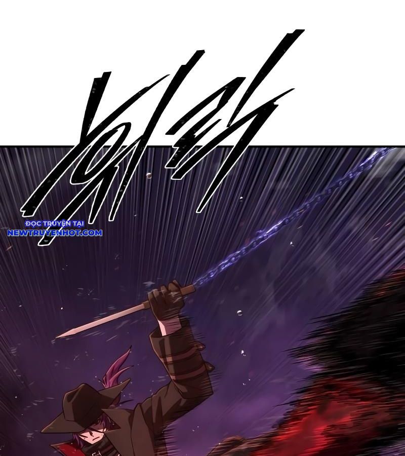 Sự Trở Lại Của Anh Hùng Diệt Thế: Chapter 122