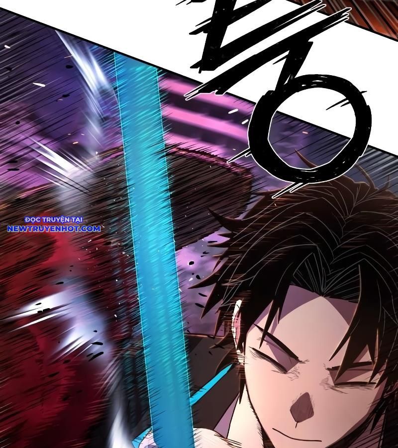 Sự Trở Lại Của Anh Hùng Diệt Thế: Chapter 122