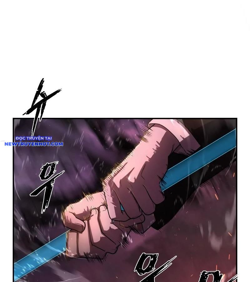 Sự Trở Lại Của Anh Hùng Diệt Thế: Chapter 122