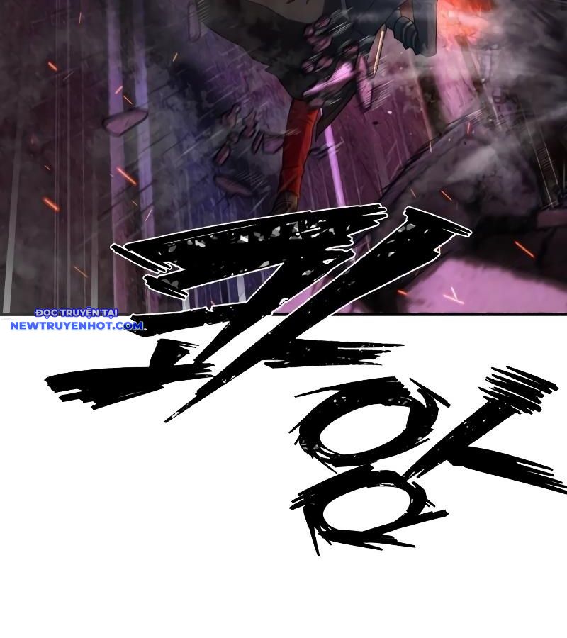 Sự Trở Lại Của Anh Hùng Diệt Thế: Chapter 122
