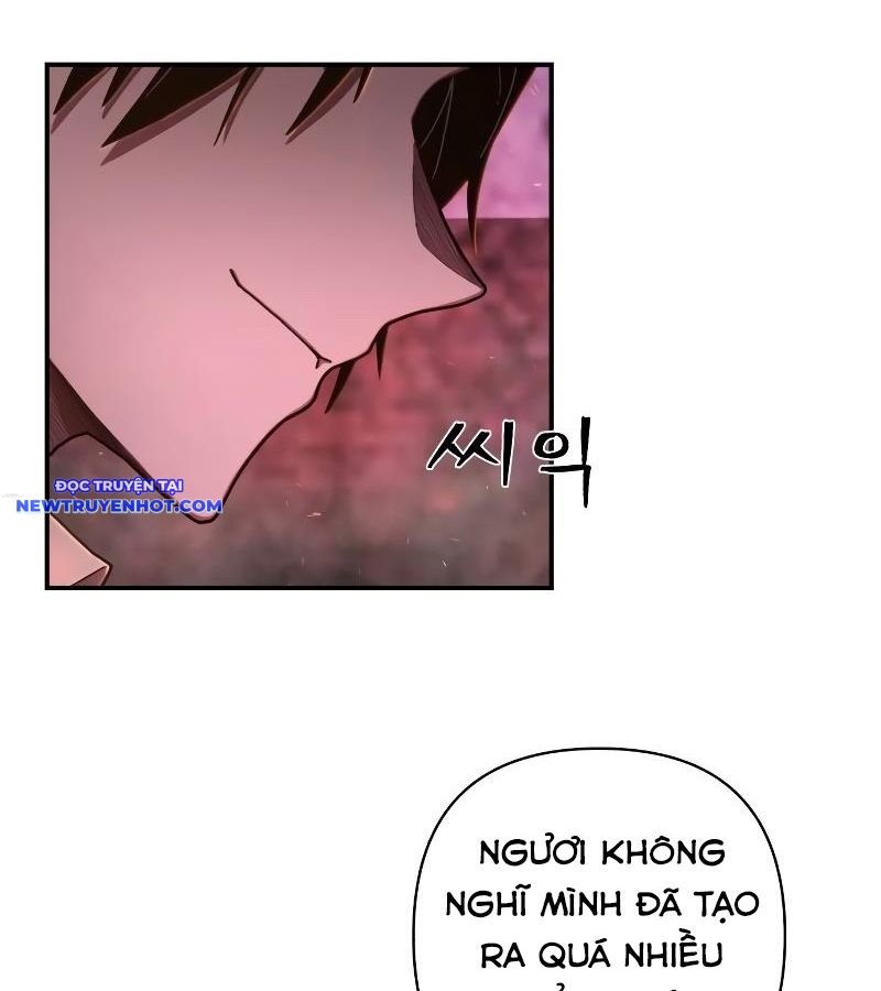Sự Trở Lại Của Anh Hùng Diệt Thế: Chapter 122