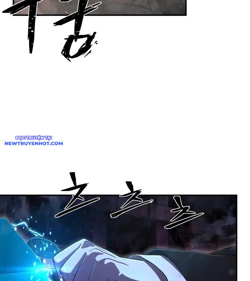 Sự Trở Lại Của Anh Hùng Diệt Thế: Chapter 122