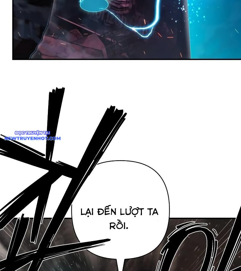 Sự Trở Lại Của Anh Hùng Diệt Thế: Chapter 122