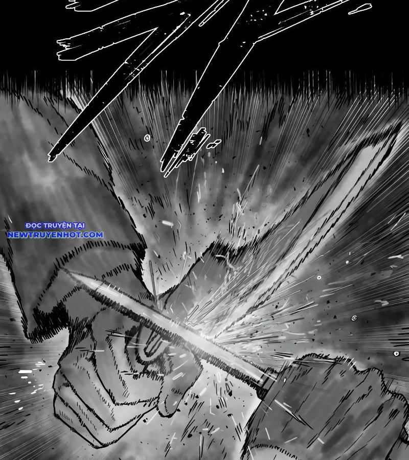 Sự Trở Lại Của Anh Hùng Diệt Thế: Chapter 122