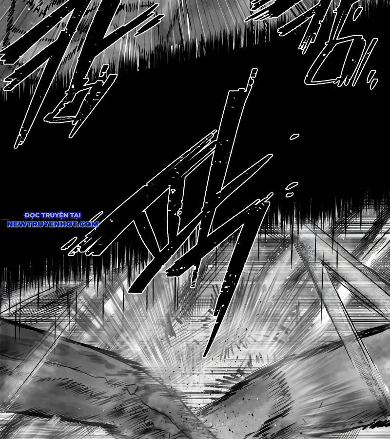 Sự Trở Lại Của Anh Hùng Diệt Thế: Chapter 122