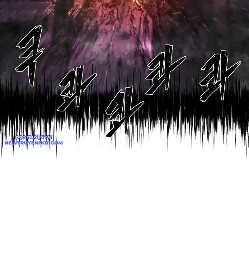 Sự Trở Lại Của Anh Hùng Diệt Thế: Chapter 122