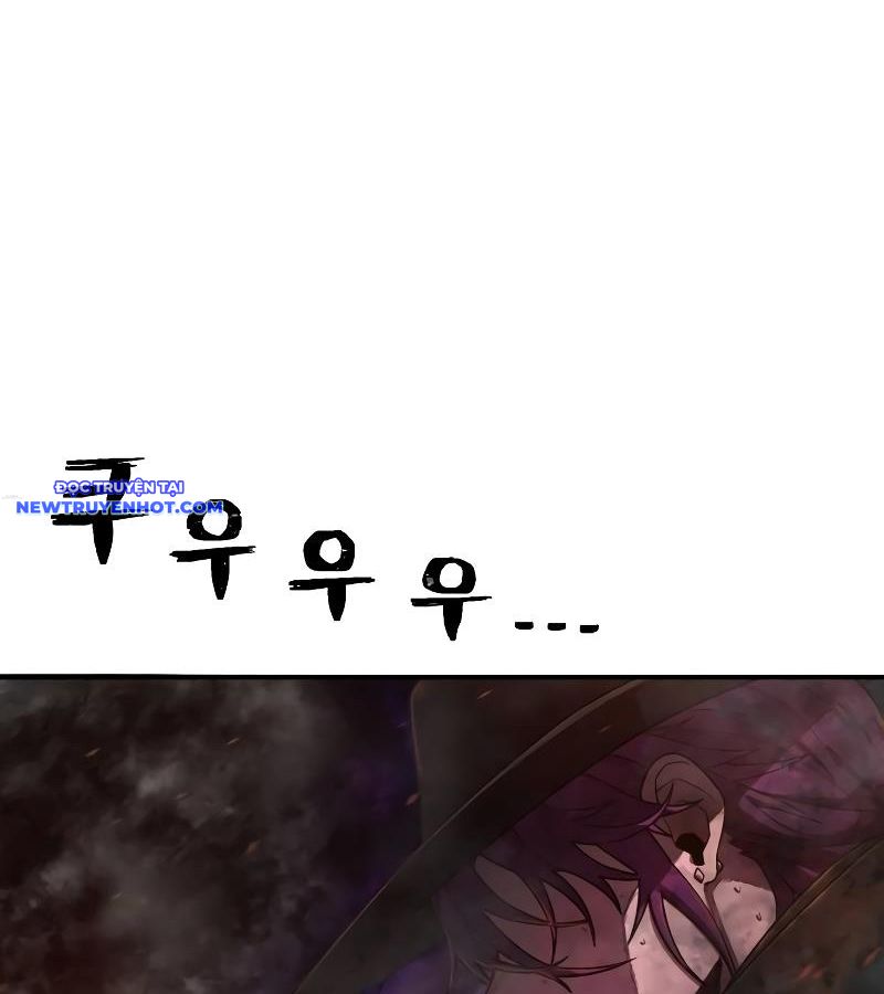 Sự Trở Lại Của Anh Hùng Diệt Thế: Chapter 122