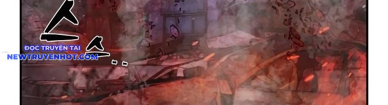 Sự Trở Lại Của Anh Hùng Diệt Thế: Chapter 122
