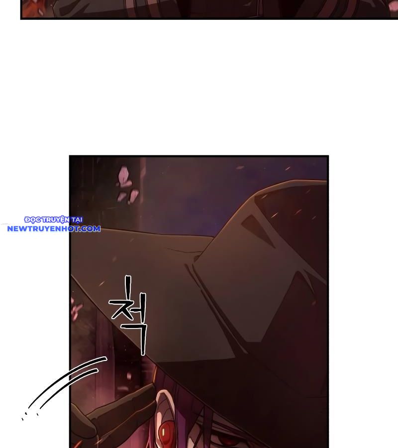 Sự Trở Lại Của Anh Hùng Diệt Thế: Chapter 122