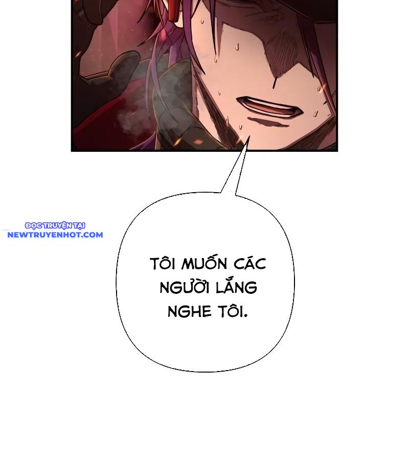 Sự Trở Lại Của Anh Hùng Diệt Thế: Chapter 122