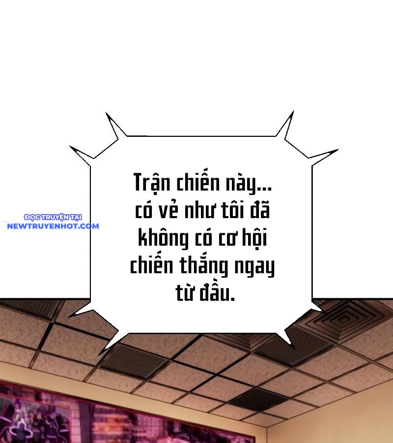 Sự Trở Lại Của Anh Hùng Diệt Thế: Chapter 122