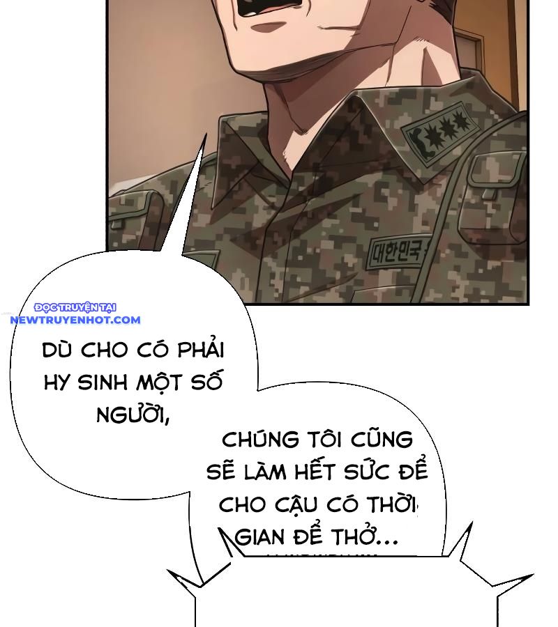 Sự Trở Lại Của Anh Hùng Diệt Thế: Chapter 122