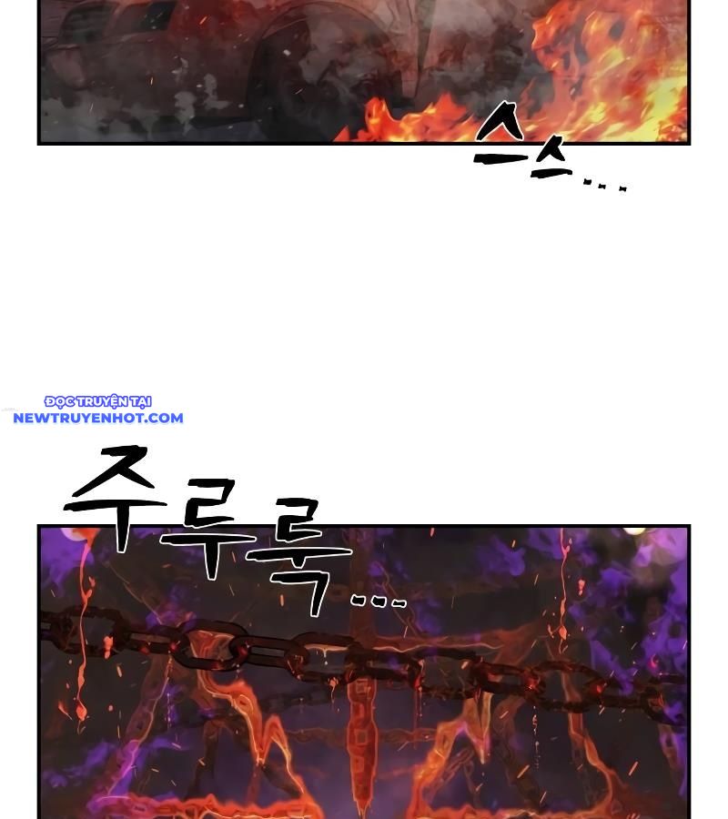 Sự Trở Lại Của Anh Hùng Diệt Thế: Chapter 122