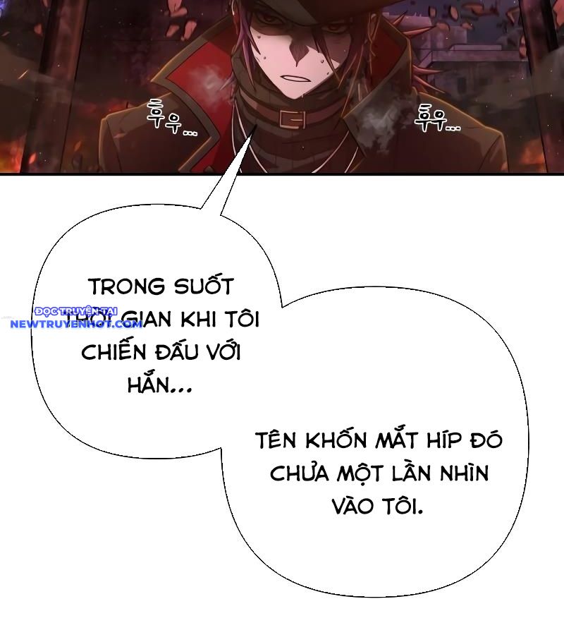Sự Trở Lại Của Anh Hùng Diệt Thế: Chapter 122