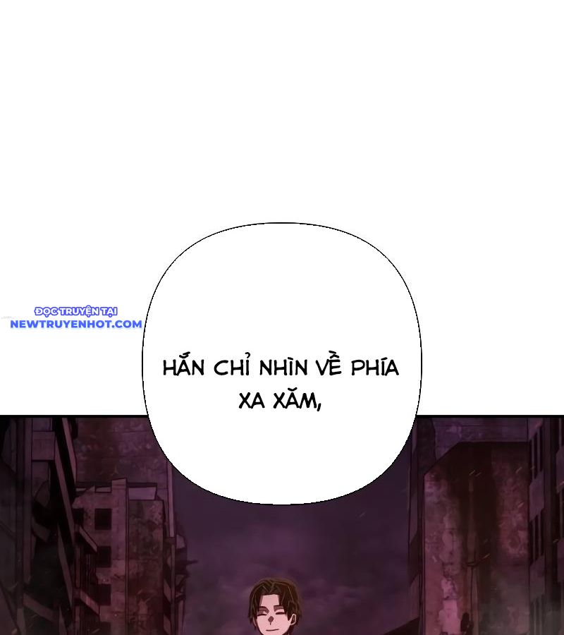 Sự Trở Lại Của Anh Hùng Diệt Thế: Chapter 122