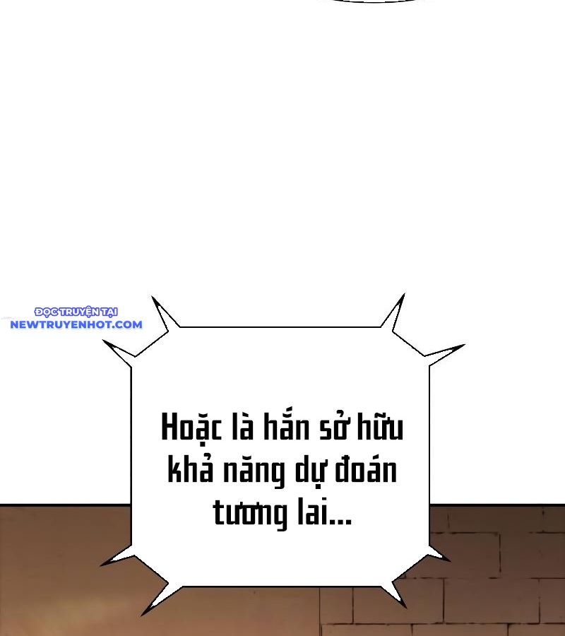 Sự Trở Lại Của Anh Hùng Diệt Thế: Chapter 122