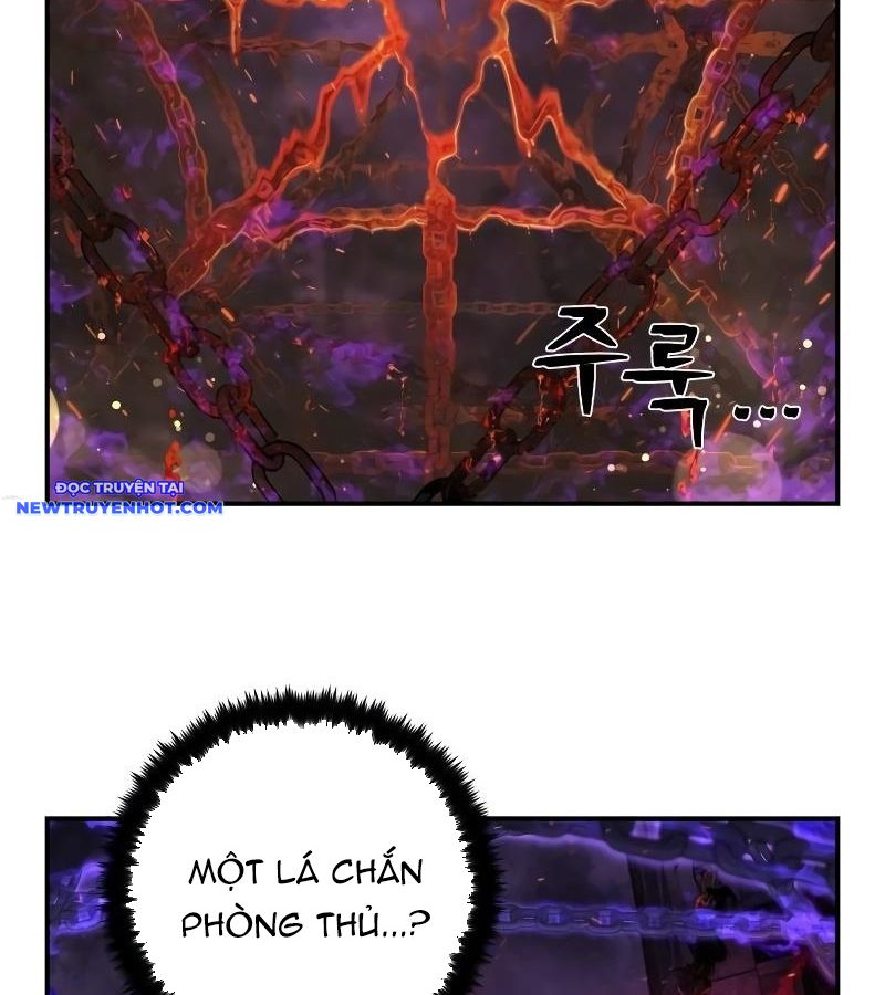 Sự Trở Lại Của Anh Hùng Diệt Thế: Chapter 122