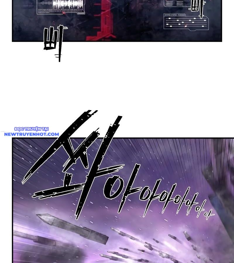 Sự Trở Lại Của Anh Hùng Diệt Thế: Chapter 122