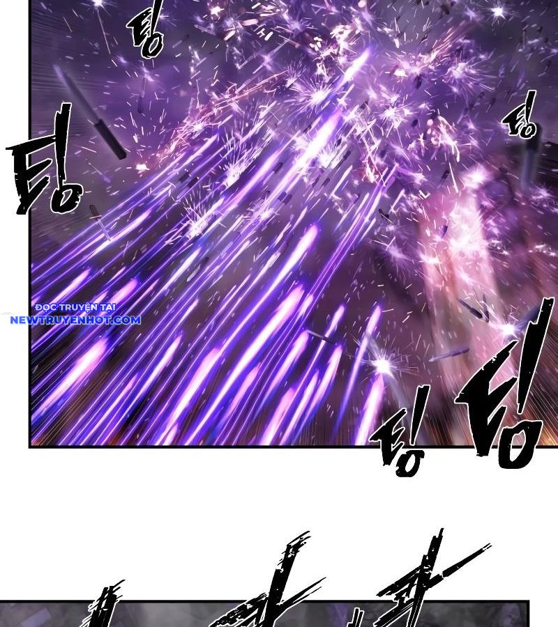 Sự Trở Lại Của Anh Hùng Diệt Thế: Chapter 122