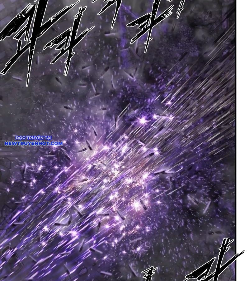 Sự Trở Lại Của Anh Hùng Diệt Thế: Chapter 122