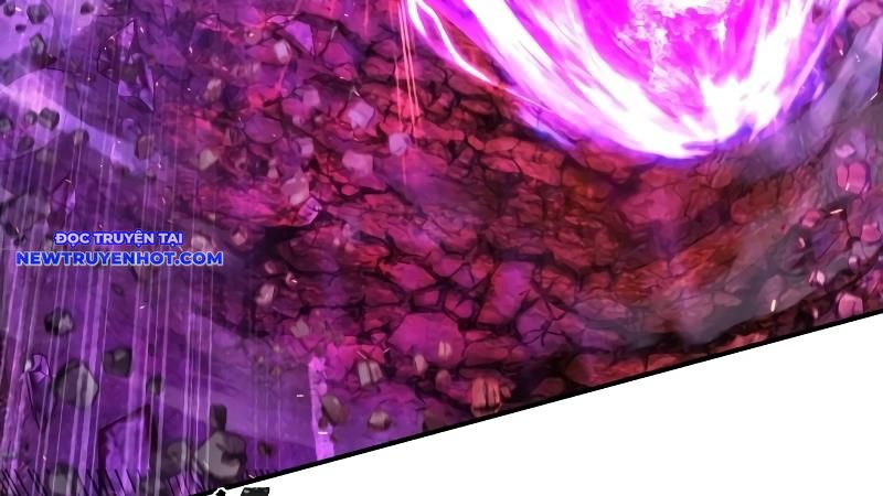 Sự Trở Lại Của Anh Hùng Diệt Thế: Chapter 122