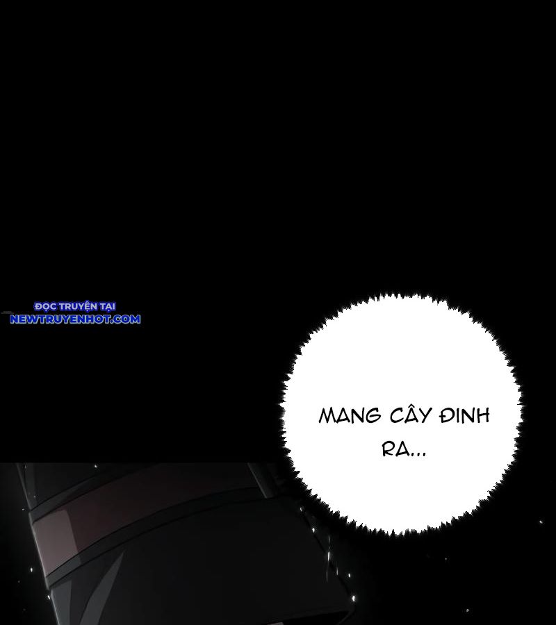 Sự Trở Lại Của Anh Hùng Diệt Thế: Chapter 122