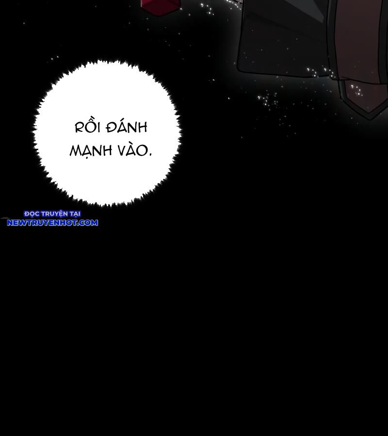 Sự Trở Lại Của Anh Hùng Diệt Thế: Chapter 122