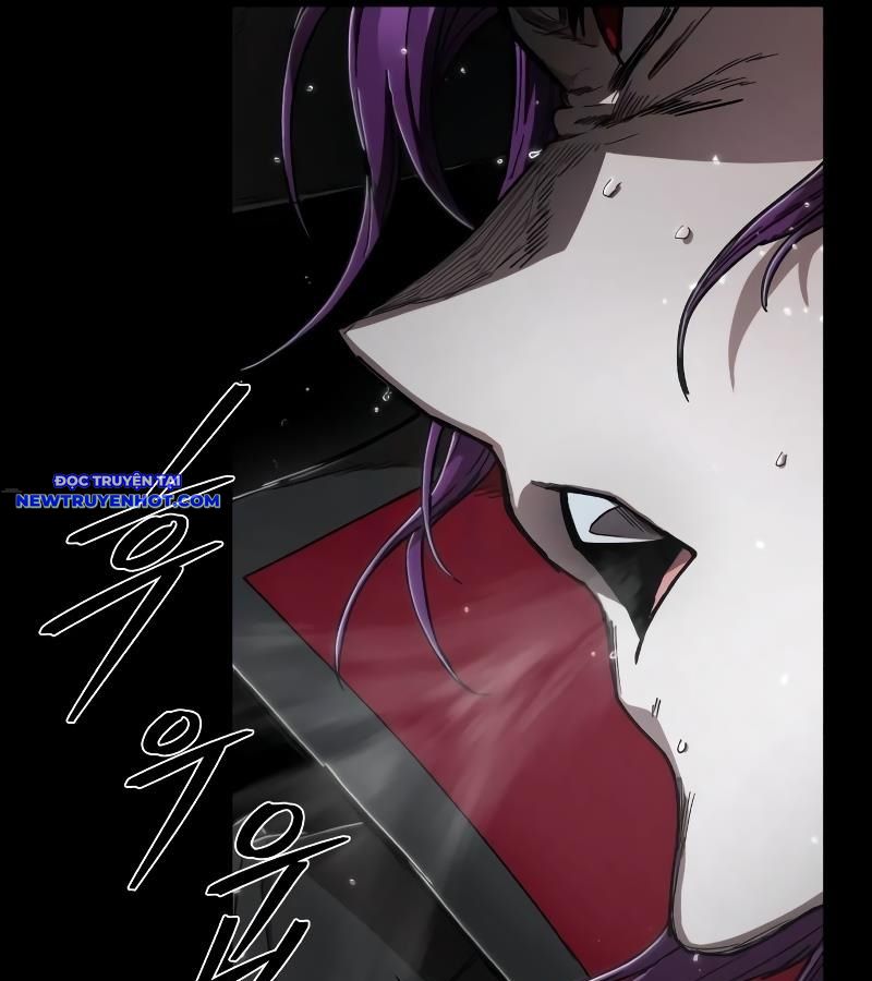 Sự Trở Lại Của Anh Hùng Diệt Thế: Chapter 122