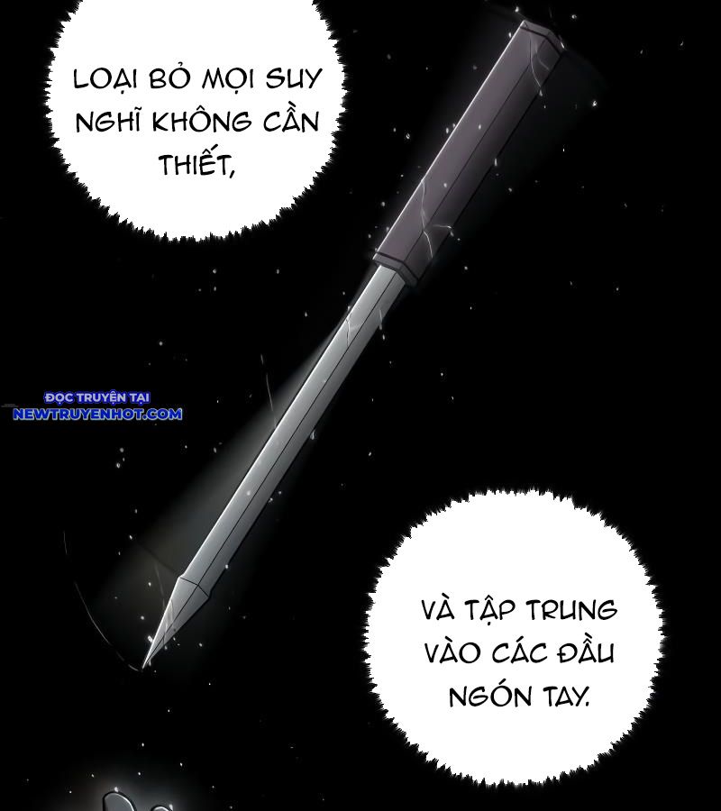 Sự Trở Lại Của Anh Hùng Diệt Thế: Chapter 122