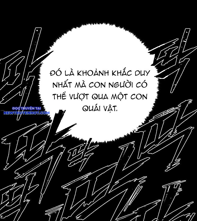 Sự Trở Lại Của Anh Hùng Diệt Thế: Chapter 122