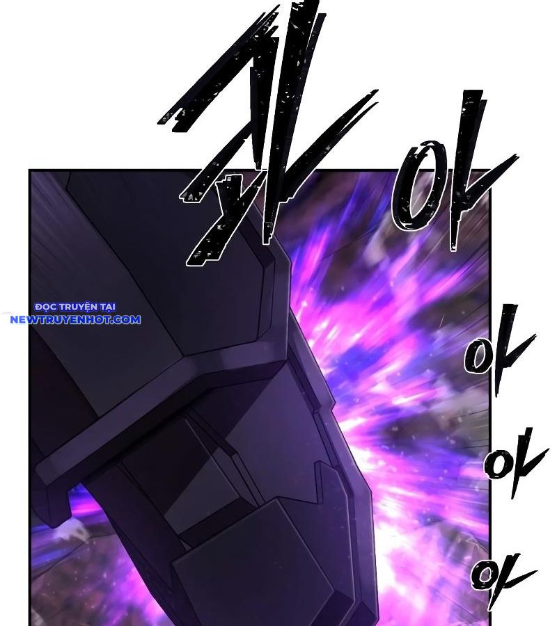 Sự Trở Lại Của Anh Hùng Diệt Thế: Chapter 122