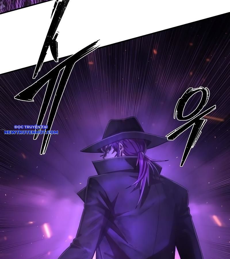 Sự Trở Lại Của Anh Hùng Diệt Thế: Chapter 122