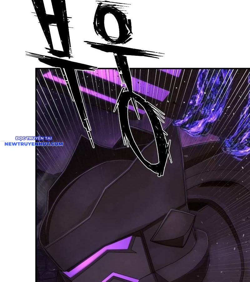 Sự Trở Lại Của Anh Hùng Diệt Thế: Chapter 122