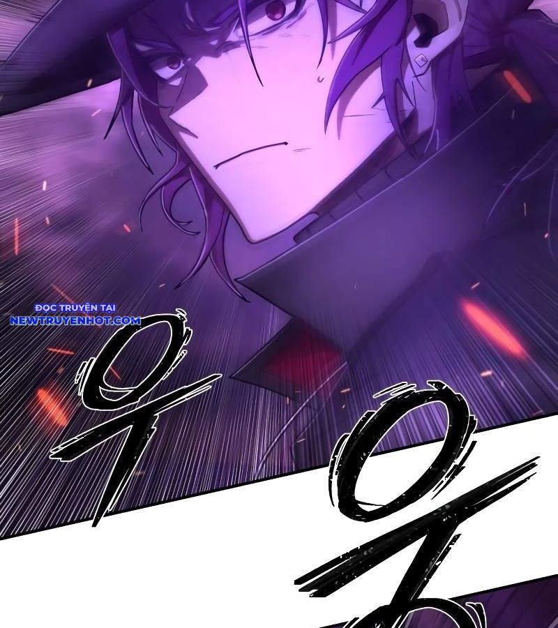 Sự Trở Lại Của Anh Hùng Diệt Thế: Chapter 122