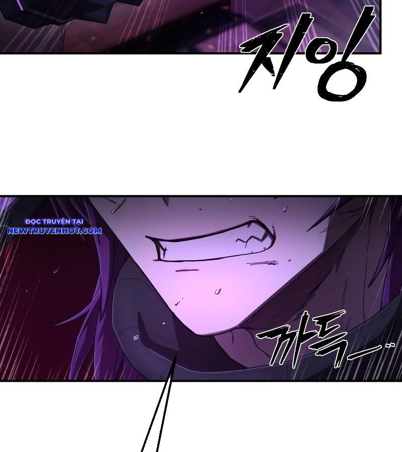 Sự Trở Lại Của Anh Hùng Diệt Thế: Chapter 122