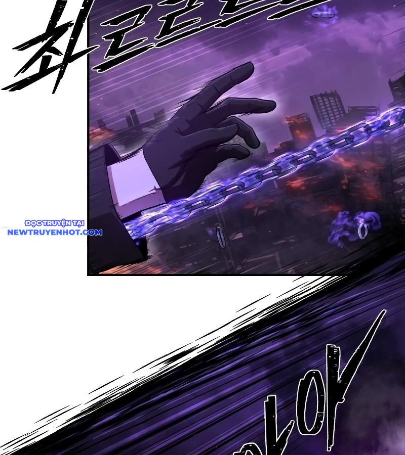Sự Trở Lại Của Anh Hùng Diệt Thế: Chapter 122