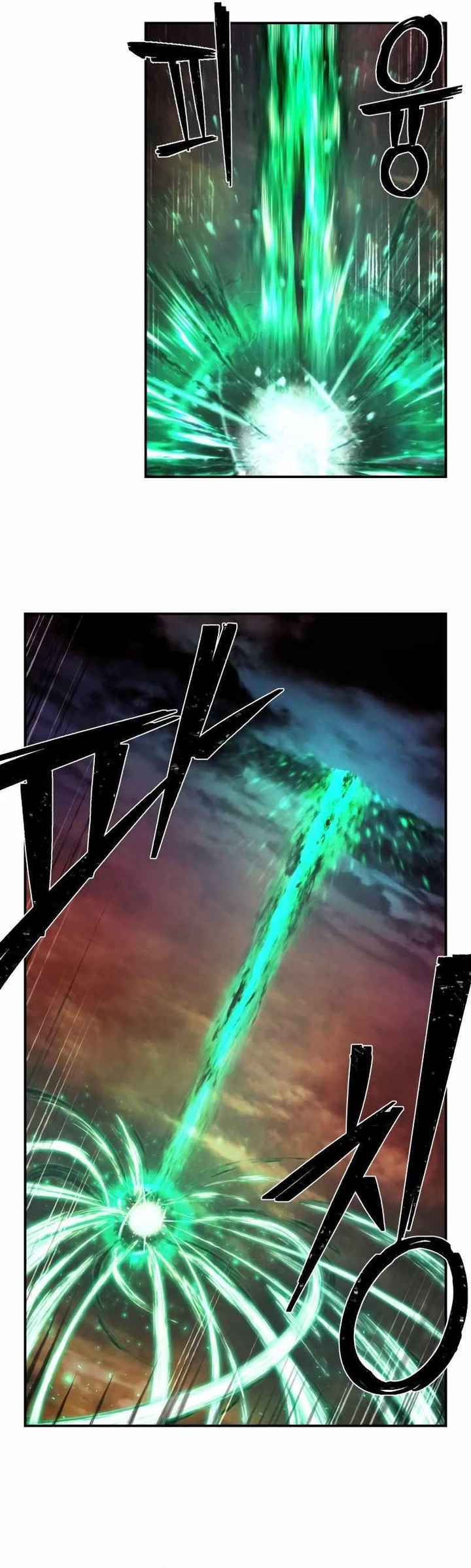 Sự Trở Lại Của Anh Hùng Diệt Thế: Chapter 127