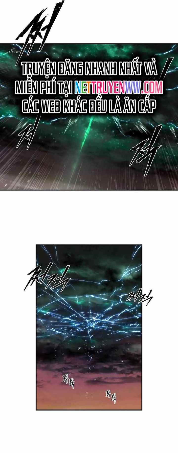 Sự Trở Lại Của Anh Hùng Diệt Thế: Chapter 127